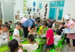 端午 「食」 光與祈福：習俗裏的文化傳承