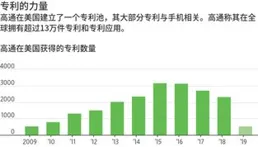電投能源：公司2024年度利潤分配方案已獲2025年5月20日召開的2024年度股東大會審議透過