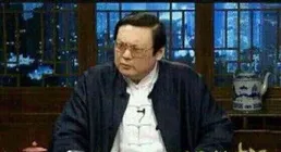 丁勇岱又攤上事了，女演員炮轟整個中國，人民日報連夜修改文案