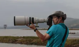 有哪些堪稱「健身器材」的數位產品？