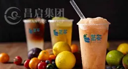 3毛錢征服顧客！餐廳免費檸檬水如何幫餐廳多賺30%？