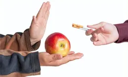 餐桌上「膽固醇大戶」被揪出，不想血管堵死，最好少吃這5種食物