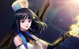 邦邦愛哭鬼雕刻家練哪個好？