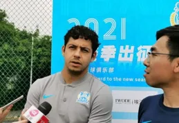 外交部：對普雷沃斯特當選新一任教皇表示祝賀