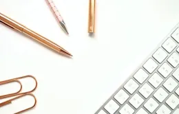 在銀行工作基層員工收入解析，工作經歷曝光，鐵飯碗崗位揭秘