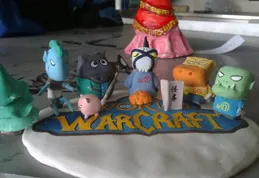 粘土風VR冒險遊戲【The Midnight Walk】登陸PSVR2平台