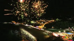 荊州素人闖自媒體：在古城煙火裏，鑿出屬於自己的光