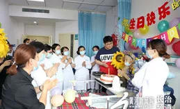 醫院回應「3歲女孩鉈中毒」：確系投毒，病發地在山東