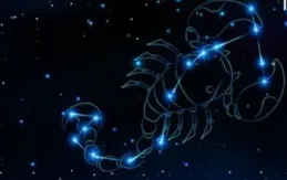 直覺敏銳者：為何能洞察人心深處秘密，卻在現實社會中步履維艱？