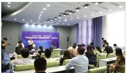 宏德股份：公司期望借助交大材料學院的科研優勢突破高端裝備關鍵鑄件研發技術瓶頸
