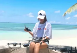 江蘇豐東取得一種無人機異構網路選擇方法和裝置、系統、儲存介質專利