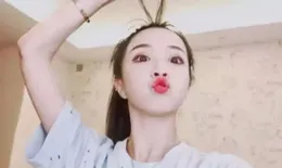 有哪位小姐姐小哥哥在東莞做過雷射祛斑？