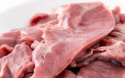 別糾結了！裏脊肉和純瘦肉到底咋選，看這篇就懂