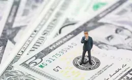 美聯準的MUSALEM：在關稅對通脹的影響變得明顯之前 不應承諾降息