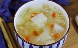 5月11號就是母親節了，再忙別忘「吃3樣，做1事」，感恩母愛，傳承孝道