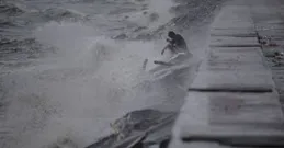 八個月沒有上台，身體經歷「狂風暴雨」，朱潔靜明天再跳【朱鹮】，角逐梅花獎