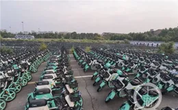 浙江皇冠電動工具制造有限公司申請具有減振機構的角磨機專利，降低傳遞給使用者的振動感知量