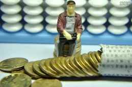 轉內銷觀察丨72小時改變命運 多家玩具企業轉向國內市場