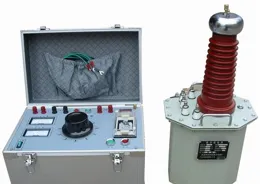 揚州市蘇源電器申請變壓器元件機加工裝置專利，提升加工精度和一致性