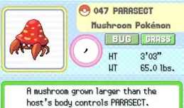 如果將生態系規律引入到遊戲神奇寶貝中，將會發生什麽?