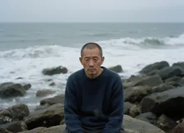 當你混到無人問津，手機沒電話聚會無人約，說明你活成了兩類人