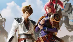 王者QQ微信排位互通上線，玩家苦等8年的「跨區開黑」來了？