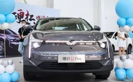 訪談丨如何科學防範小麥「幹熱風」？專家來支招→