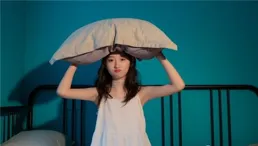 12分！3000元！這個