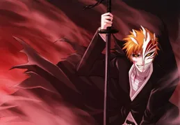 【死神】中為什麽藍染會承認自己實力不如山本總隊長？