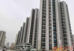 男子買房後發現有便宜40多萬的工抵房提出退款後獲同意 25.8萬元首付款一直未退回