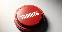 重磅解讀！川普關稅首份貿易協定「泄密」談判底線？