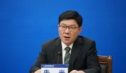 十五運廣州分組不設傳統「全運村」！運動員「分散居住、賽時集中」