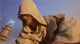 【凡人】人界10大化神：呼老魔差點糟蹋紫靈，青元子名揚靈界