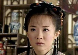 大S離世百日眾生相：活人爭產、亡魂泣血，豪門遺產撕開人性羞布