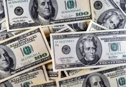 800美元包裹免稅正式取消，華人瘋搶僅剩的國貨庫存！