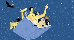 [懸疑探案] 【藍鯨號盜竊案】江蘇少年兒童出版社 誌強 宏光 雨立