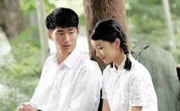 【山楂樹之戀】出微短劇版，有時代真實感，比張藝謀版還有趣