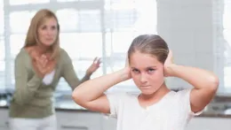 從小受父親耳濡目染 寫字成了他這輩子最喜歡的事