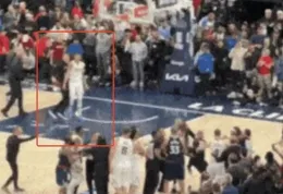 波特6記三分穿雲箭！高登22分救贖戰！金塊延長血戰破雷霆！