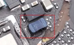 順絡電子：電感行業屬於朝陽行業，產品種類非常多且在不斷叠代升級中