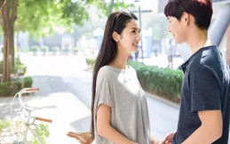 戀愛通關秘籍！照著這個順序談，脫單穩了