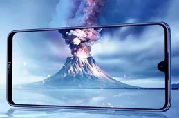 5月即將釋出的12款新機，你最期待哪款？