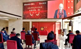 祝賀明光！滁州唯一