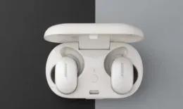 好用的運動耳機求推薦？