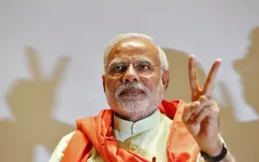 神農集團股價下跌3.09% 一季度凈利潤同比大增6510.85%