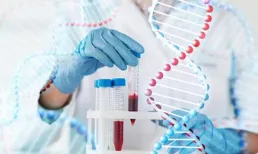 醫學研究發現：能活到90的慢阻肺患者，基本都堅持了3個飲食習慣