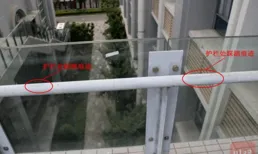 建工修復：監測自然衰減、微生物修復等技術套用的比例逐漸增高