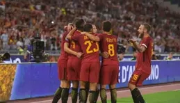 歐聯杯準決賽次回合：風雲突變，曼聯重心不穩，畢爾巴鄂劍指逆轉