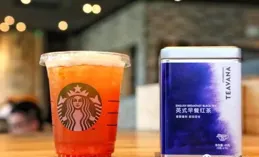 第二杯半價！金山這條「咖啡路線」太會了~