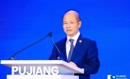 美縫和勾縫一字之差，差別卻大到超乎想象！別再選錯啦
